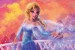 Wallpapers princess Elsa