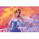 Wallpapers princess Elsa