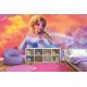 Wallpapers princess Elsa
