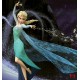 Wallpapers beautiful princess Elsa Wallpapers beautiful princess Elsa