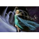 Wallpapers beautiful princess Elsa Wallpapers beautiful princess Elsa