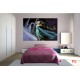 Wallpapers beautiful princess Elsa Wallpapers beautiful princess Elsa