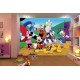 Wallpapers favorite kids animation characters