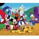 Wallpapers favorite kids animation characters