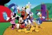 Wallpapers favorite kids animation characters