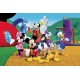 Wallpapers favorite kids animation characters