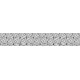 Wall murals for a kitchen graphic black and white Wall murals for a kitchen graphic black and white