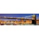 Wallpapers Brooklyn bridge city night skyline maxi size Wallpapers Brooklyn bridge city night skyline maxi size