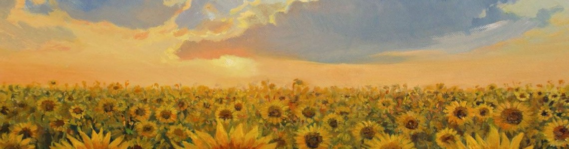 Painting and Graphics